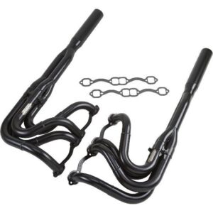 Dirt Sprint Car Header Tri-Y 1-3/4 x 1-7/8 BEYDSTY-23S2-305