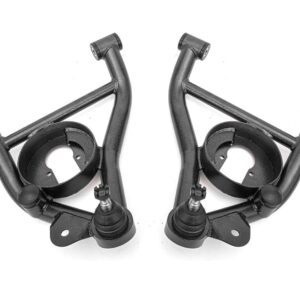 82-92 Camaro Lower A-Arms Spring Pocket BMRAAL331H