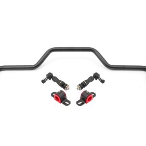 82-02 Camaro Sway Bar Rear 29mm BMRSB345H
