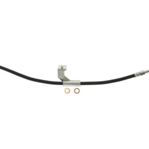 Brake Hose CBP150.66035