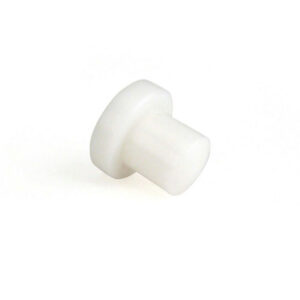 BBC Cam Button .945 Long COM261