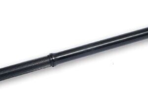 55.5in Micro Axle 1-3/4 in. Splined DMILRC-1256