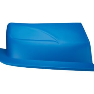Dominator Outlaw L/M Right Nose Blue DOM2002N-BL