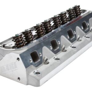 SBF SHP Cylinder Head 175cc/62cc  - Assem. DRT128222