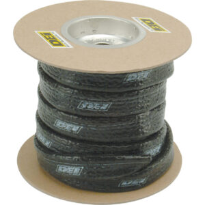 Fire Sleeve 3/4in x 25ft DSN92473
