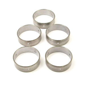 Cam Bearing 1pk Pontiac V8 +.010 OD DURP-4R1