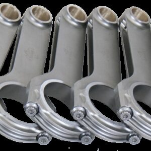 BBC 4340 H-Beam Rods 6.800 4th-Gen EAGCRS68004D