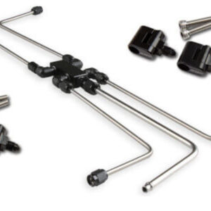 GM LS Hard Line Steam Tube Kit EARLS0041ERL