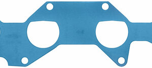 Intake Manifold Gasket Set Ford 2.3L 4-Cyl FELMS91806