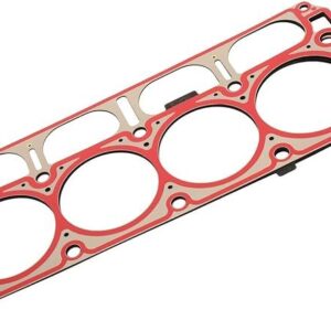 MLS Cylinder Head Gskt LT Gen-V 4.094 Bore .051 GMP12688943