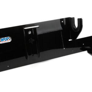 Sprint Car Wheel Wrench Rack Black HRPHRP6356-BLK