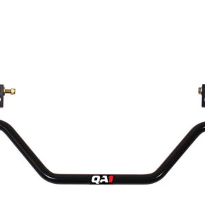 Sway Bar Kit Rear 1in 78-88 GM A/G Body QA152878