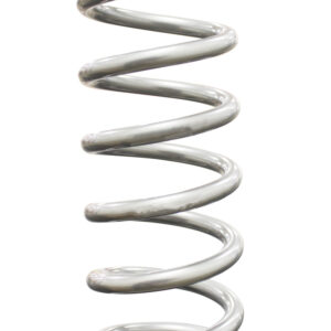 Spring Coilover 9in Tall 450lb Hi-Travel QA19HTSP450