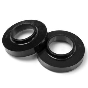 07-16 Jeep Wrangler JK .75in Coil Spring Spacer RCS7597