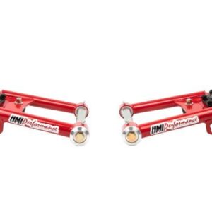 Control Arms 73-87 Chevy C10 UMI6433-R
