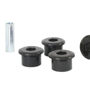 Bushing Universal Universal WHIW93512