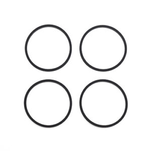 O-Ring Kit SQ 2.00in Piston GM D154 WIL130-11509