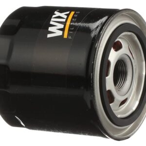 Oil Filter WIXWL10454