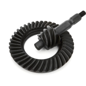 Ring and Pinion 650 Ratio LW Xtreme PG Ford PEMPGF9/650LW