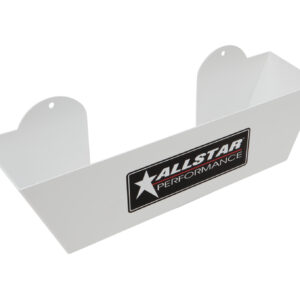 Wheel Cover Holder ALL12205