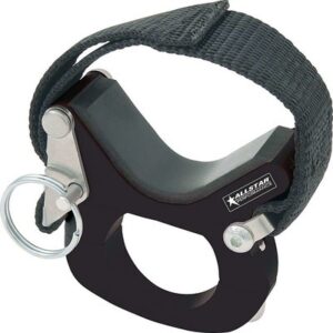 Canister Mount 1-1/4in Clamp ALL64270-8