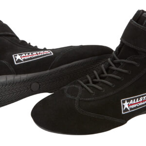 Driving Shoes Black SFI 3.3/5 7.0 ALL919070