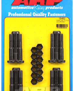 Ford 3.8L V6 Rod Bolt Kit - Super Coupe ARP153-6002