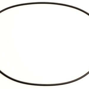192 O-Ring Seal Blower to Manifold BLS9302
