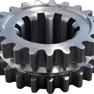 Billet Timing Crank Drive Gear Ford 4V Motor BOPMM-SP-4V