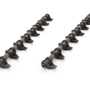 LS3 BSR Shaft Rocker Arm Kit 1.7 /1.7 Ratio COM1980-16
