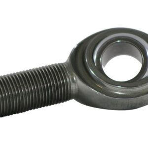 Rod End RH Male 5/8 Steel Low Friction DRP007-52601