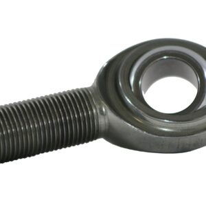 Rod End LH Male 5/8 Steel Low Friction DRP007-52602