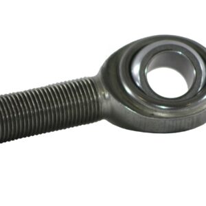 Rod End LH Male 3/4 Chromoly Low Friction DRP007-52702