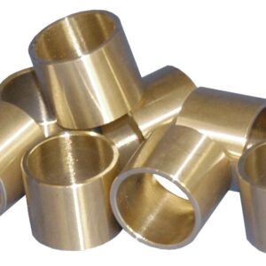 Rod Pin Bushings 8pk .973 OD .860 ID 1.060 EAGB927-8