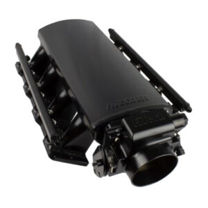Ultimate LS3 Short Intake Manifold FIT70065
