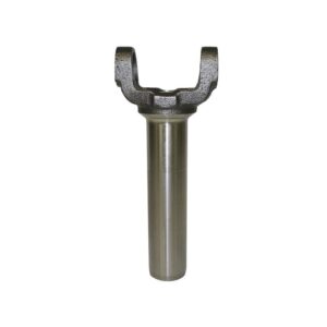 Slip Yoke 9in 1310 FSHXLT9