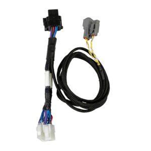 Peak & Hold PRO Y Y-Adapter Harness FTH2002007174