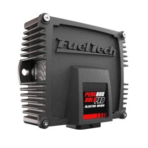 Peak & Hold Driver PRO FTH3010008062