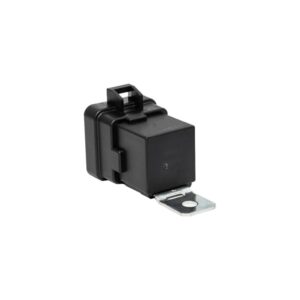 Sealed Relay 40A FTH3020001919
