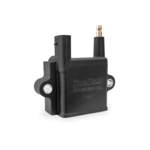 CDI Racing Ignition Coil FTH5001100171
