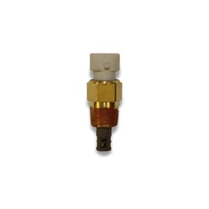 Air Temperature Sensor FTH5005100015