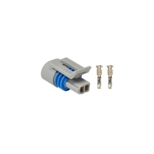 Plug Kit Air Temperature Sensor FTH5005100018