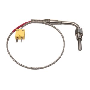Thermocouple Exposed Tip - 42in FTH5005100339