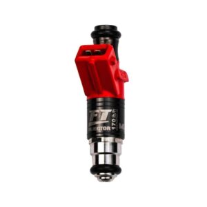FT Injector - 170 lb/h O-Ring FTH5010110882