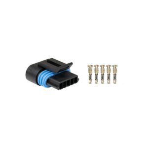 SMART Ignition Coil Plug Kit FTH5011100013