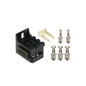 Relay Holder Kit FTH5011100383