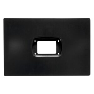 Dashboard Insert Panel For FT600 FTH5013004577