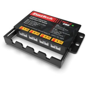 EGT-4 CAN FTH5022007368