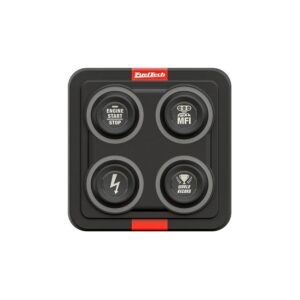 SwitchPanel-4 Mini FTH5022100300