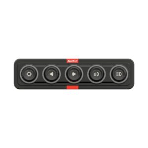 SwitchPanel-5 Mini FTH5022100301